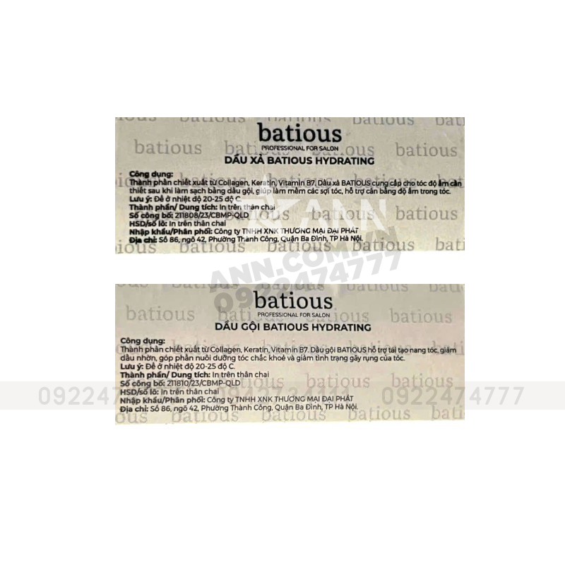 25579_goi-xa-trang_20241031175701-3.png Combo Dầu Gội Xả Batious 500ml Chính Hãng - CBDGXBT