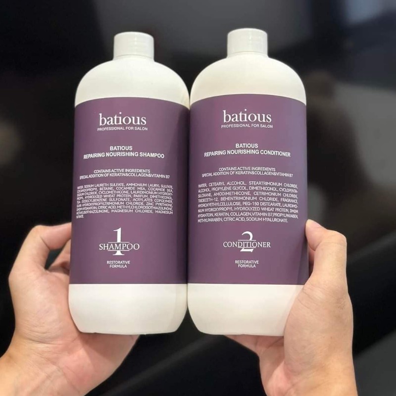 25579_goi-xa-xanh-photoroom-2_20241031174958-6.jpg Combo Dầu Gội Xả Batious 500ml Chính Hãng - CBDGXBT