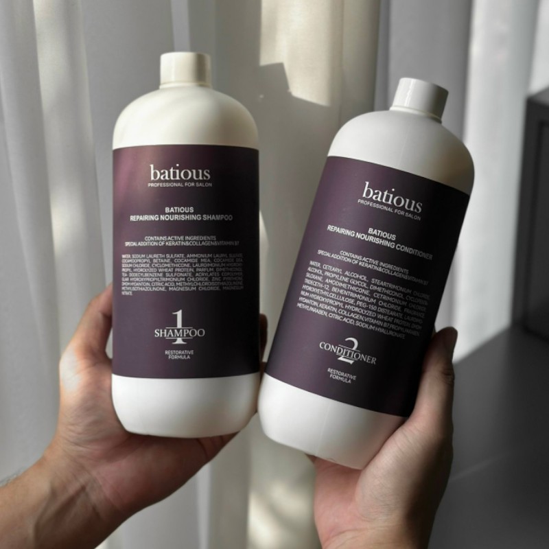 25579_goi-xa-xanh-photoroom-3_20241031174958-6.jpg Combo Dầu Gội Xả Batious 500ml Chính Hãng - CBDGXBT