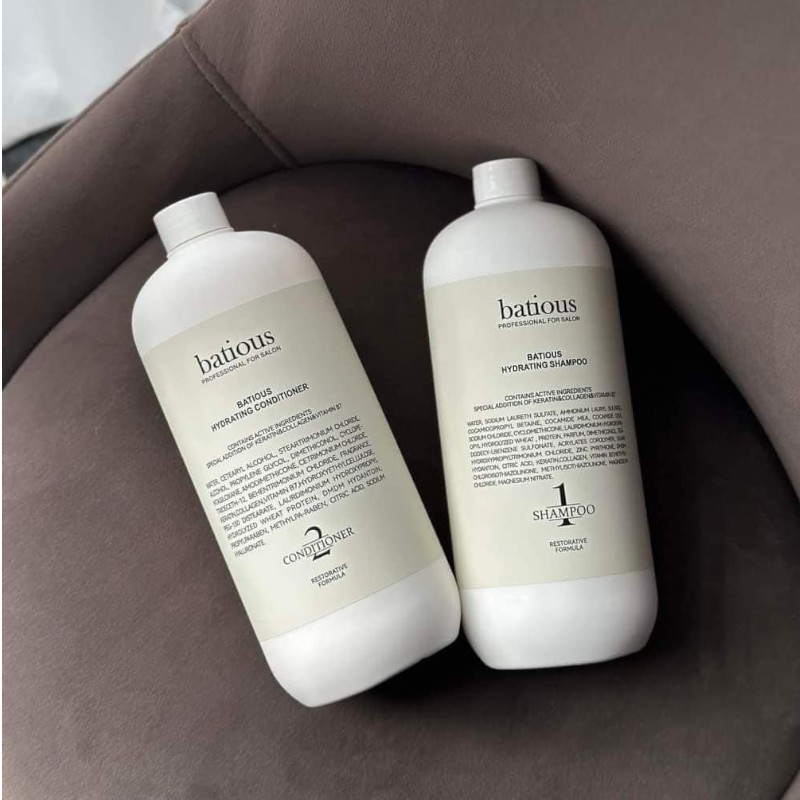 25579_vn-11134207-7r98o-loxcekg89t1qc3-photoroom-1_20241031174959-5.jpg Combo Dầu Gội Xả Batious 500ml Chính Hãng - CBDGXBT