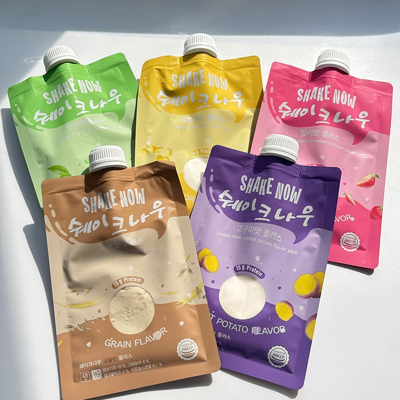 25583_599a065e37444f58f63eb601eeddcb7e_20241101122732-11.jpg Bột Ngũ Cốc Shake Now 40g - Bột Ăn Kiêng Hàn Quốc - 8809441203801