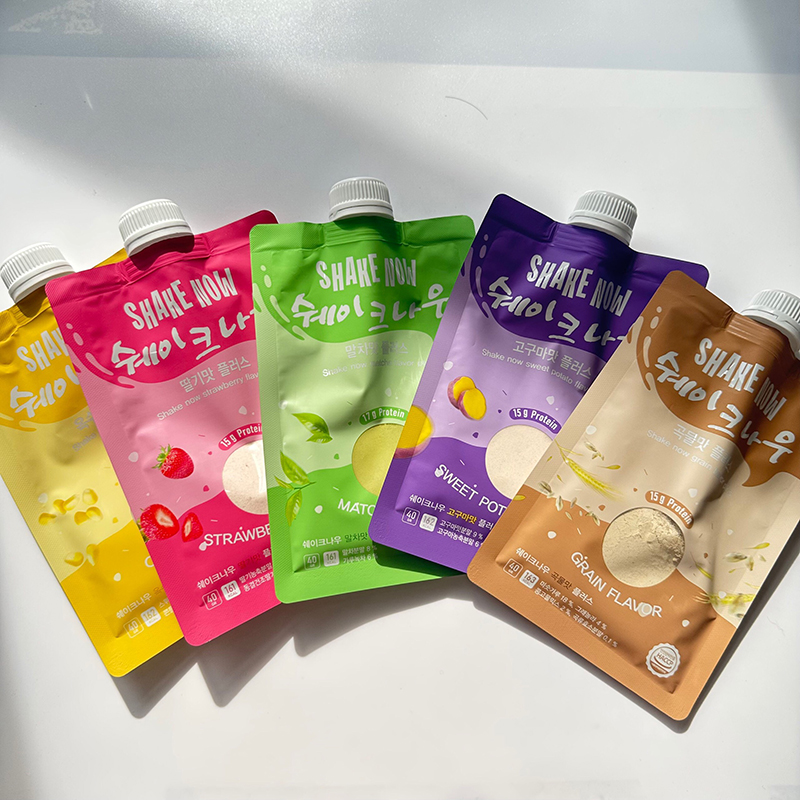 25583_a59fd915be5eb6b92dd6d69b826a47f9_20241101122733-11.jpg Bột Ngũ Cốc Shake Now 40g - Bột Ăn Kiêng Hàn Quốc - 8809441203801