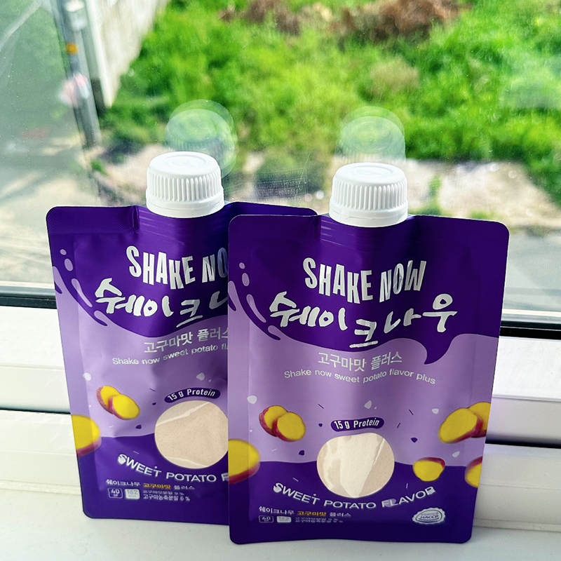25583_vn-11134207-7qukw-lk66tb617v78c3_20241101122735-10.jpg Bột Ngũ Cốc Shake Now 40g - Bột Ăn Kiêng Hàn Quốc - 8809441203801