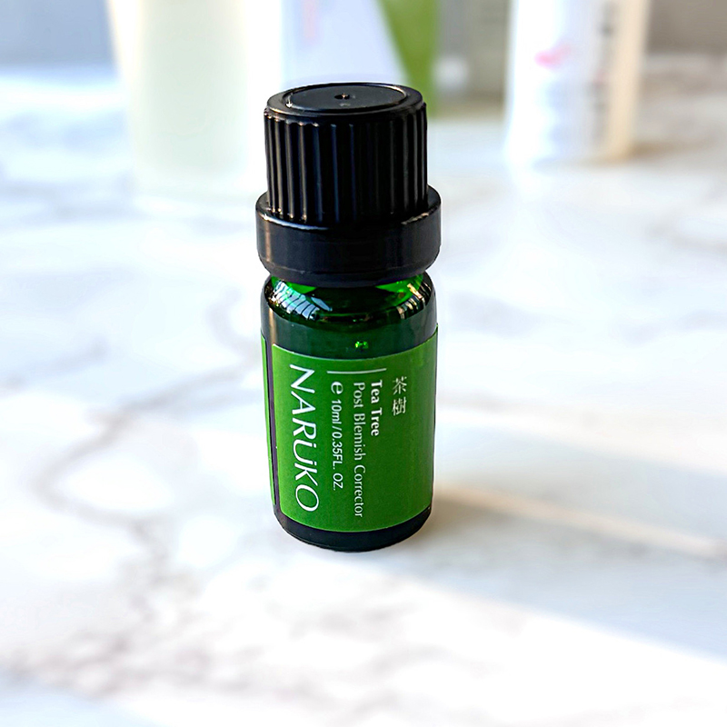 25596_2v2eeqtkvxa8pbn_20241102170240-4.jpg Tinh Chất Tràm Trà Naruko Hỗ Trợ Giảm Mụn Viêm Sưng 10ml - 4711542264206