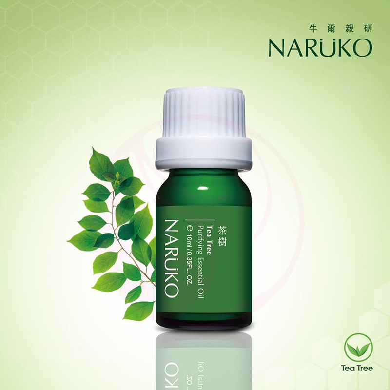 25596_3424d79c5dfc67f08f0f9b12f35b09af_20241102170241-4.jpg Tinh Chất Tràm Trà Naruko Hỗ Trợ Giảm Mụn Viêm Sưng 10ml - 4711542264206