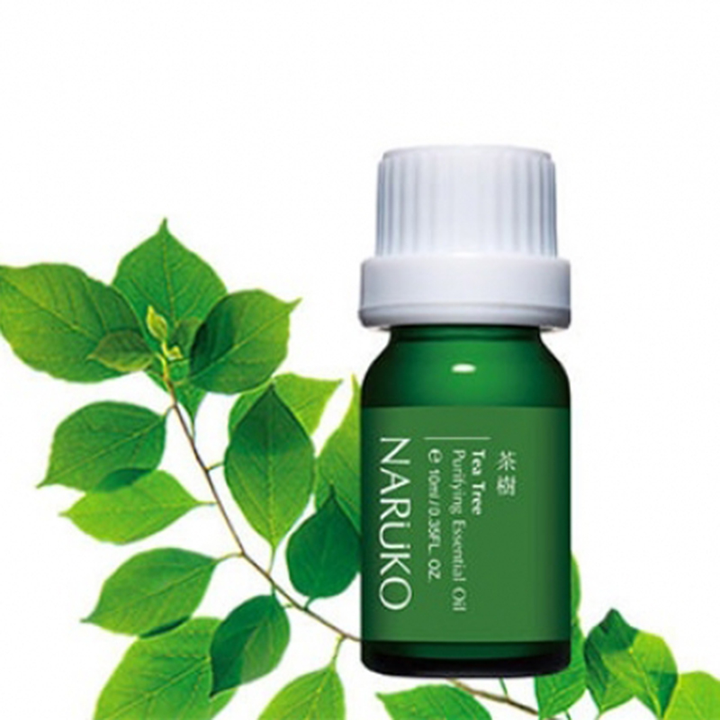 25596_a99287a82edd1f157db3755ca0edc4a4_20241102170241-4.jpg Tinh Chất Tràm Trà Naruko Hỗ Trợ Giảm Mụn Viêm Sưng 10ml - 4711542264206