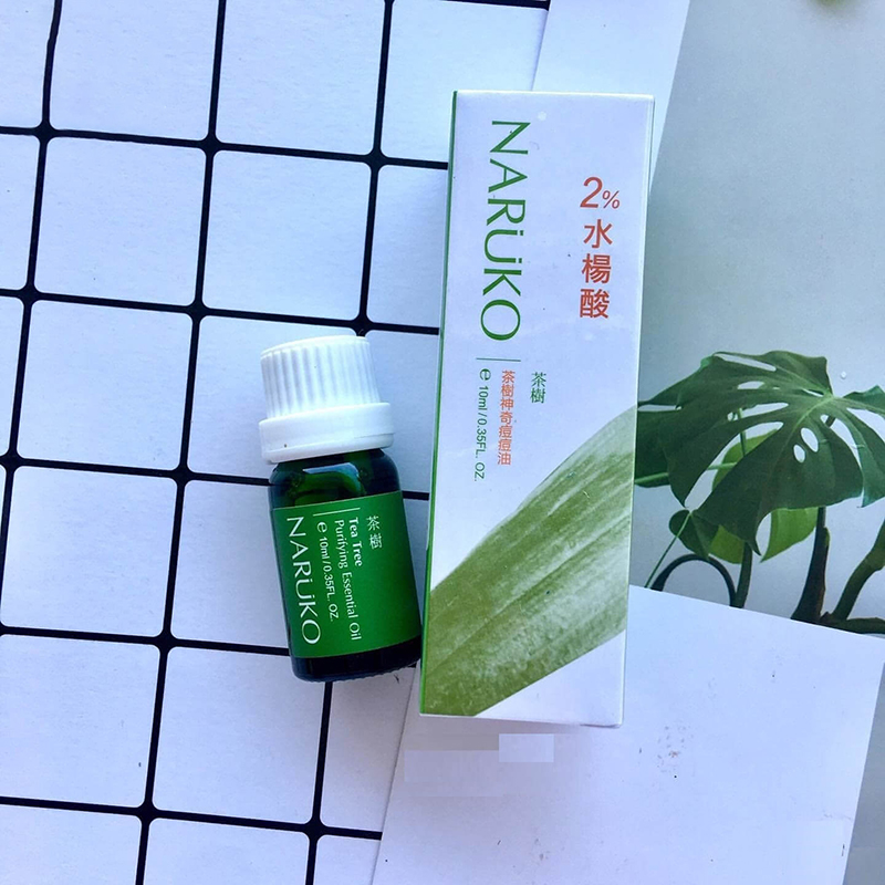 25596_naruko-tea-tree-3_20241102170241-3.jpg Tinh Chất Tràm Trà Naruko Hỗ Trợ Giảm Mụn Viêm Sưng 10ml - 4711542264206