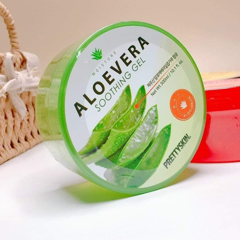 25600_1-photoroom-1_20241104162603-3.png Gel Dưỡng Da Đa Năng Prettyskin Soothing Gel 300ml - GDDDNPTSK