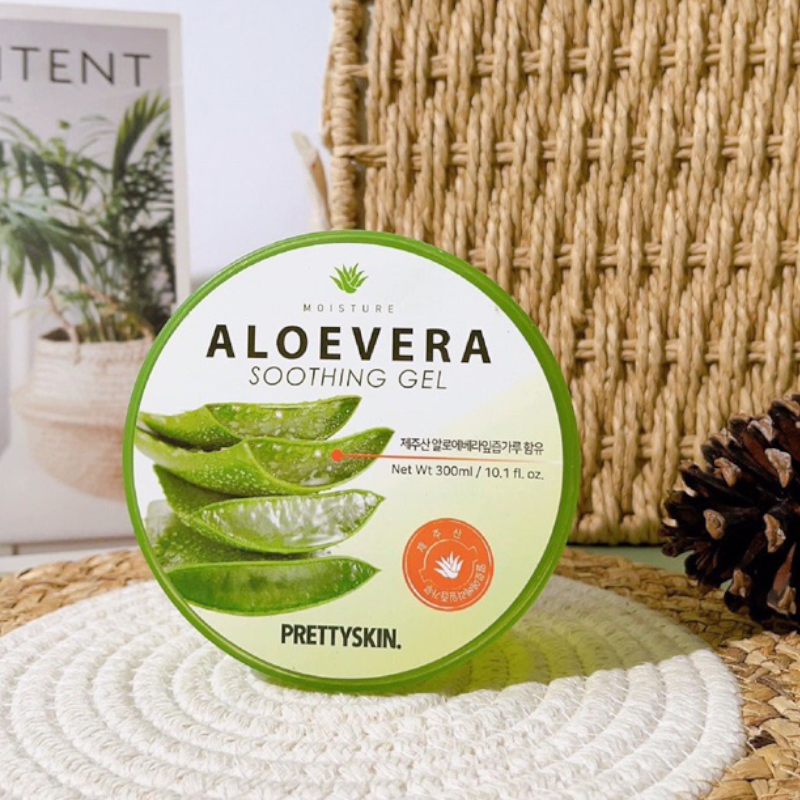 25600_1-photoroom-2_20241104162602-4.png Gel Dưỡng Da Đa Năng Prettyskin Soothing Gel 300ml - GDDDNPTSK