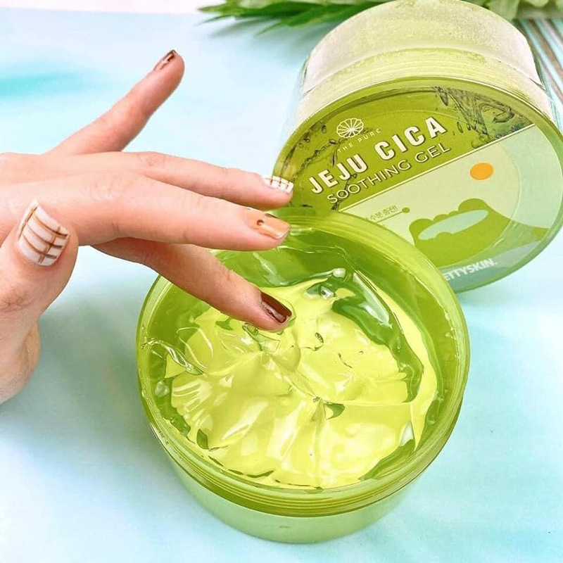 25600_gel-duong-da-nang-rau-ma-jeju-cica-soothing-gel-pretty-skin-300g-13-62ff6a7bbe3fc-1500-keep-ratio-90_20241104123703-4.jpg Gel Dưỡng Da Đa Năng Prettyskin Soothing Gel 300ml - GDDDNPTSK