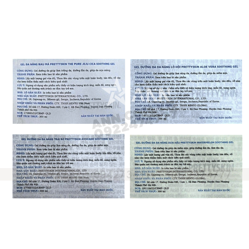 25600_khung-shop-update-recovered_20241104123702-4.png Gel Dưỡng Da Đa Năng Prettyskin Soothing Gel 300ml - GDDDNPTSK
