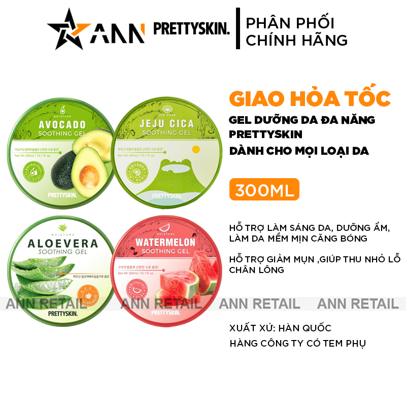 25600_khung-shopee-ann-retail-moi-0410-recovered_20241104123701-4.png Gel Dưỡng Da Đa Năng Prettyskin Soothing Gel 300ml - GDDDNPTSK