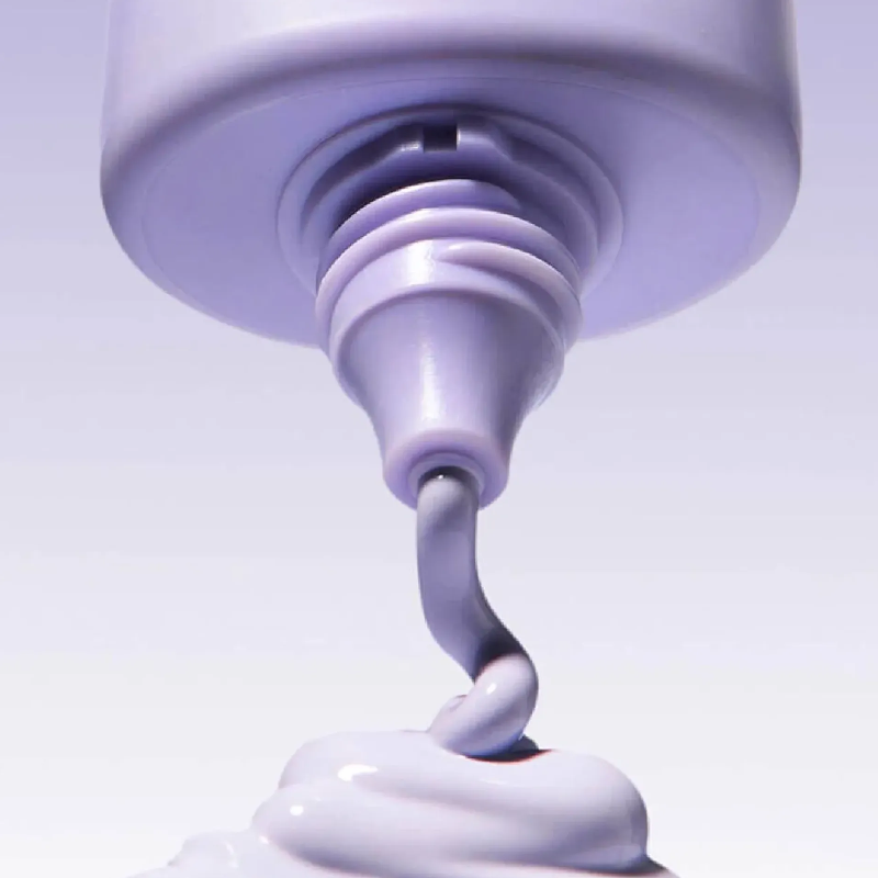 25623_bo-1-photoroom-5_20241105142510-3.png Kem Chống Nắng Beplain Sunmuse Tone Up Màu Tím Nhạt - Dành Cho Da Dầu 50ml - 8809623942764