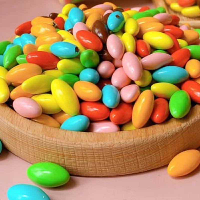 25625_26_20251101145122-2.png Hộp Kẹo Nhộng Socola Bát Giác 300G Hộp Quà Tết 2026 - KNSHBG300