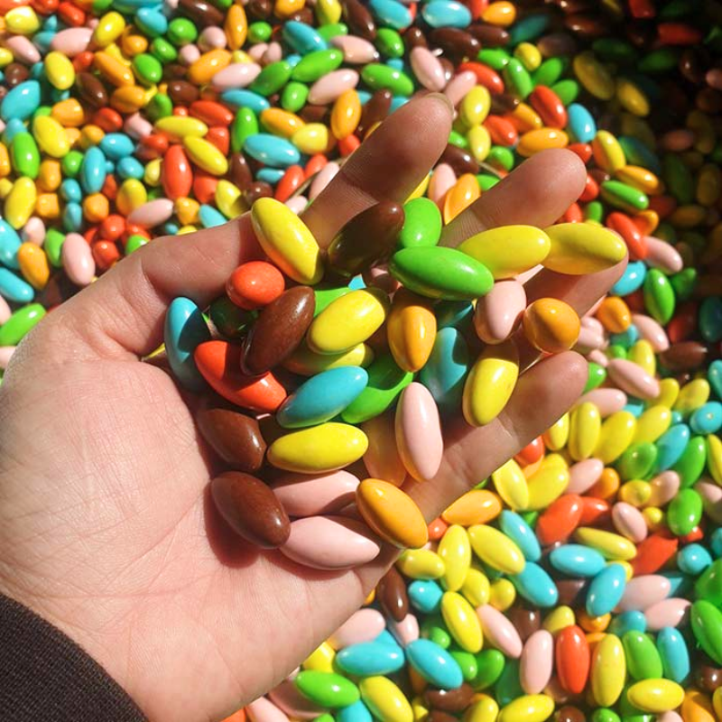 25625_27_20251101145123-2.png Hộp Kẹo Nhộng Socola Bát Giác 300G Hộp Quà Tết 2026 - KNSHBG300