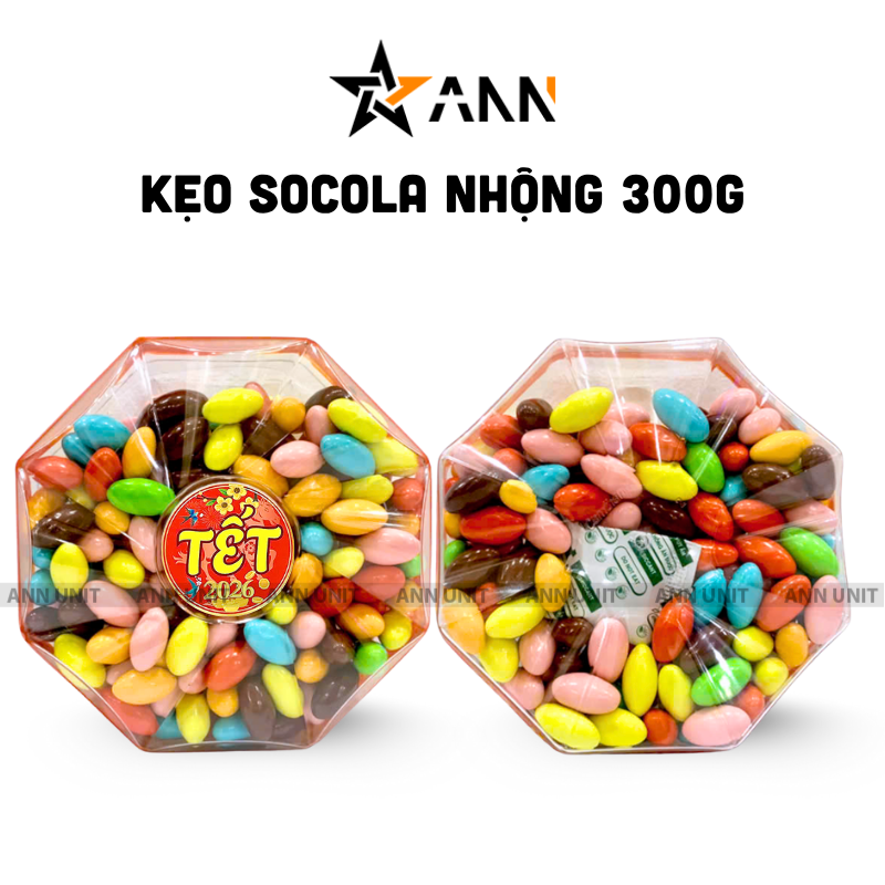 25625_khung-do-an-vat-tet-2026-5_20251101145118-2.png Hộp Kẹo Nhộng Socola Bát Giác 300G Hộp Quà Tết 2026 - KNSHBG300