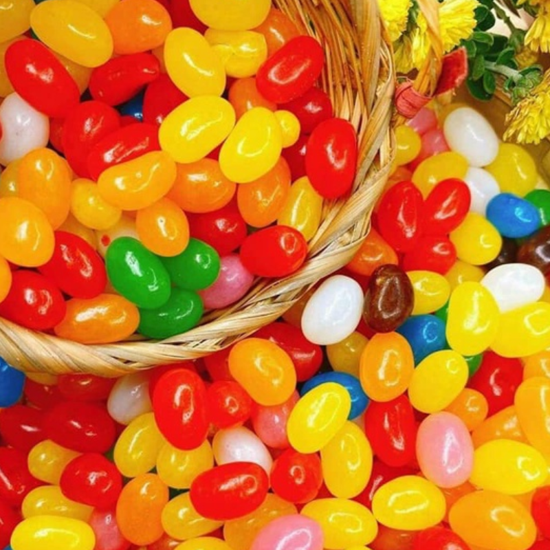 25629_11_20251101145701-1.png Hộp Kẹo Bi Trái Cây Hộp Bát Giác 300G Hộp Quà Tết 2026 - KBTCHBG300