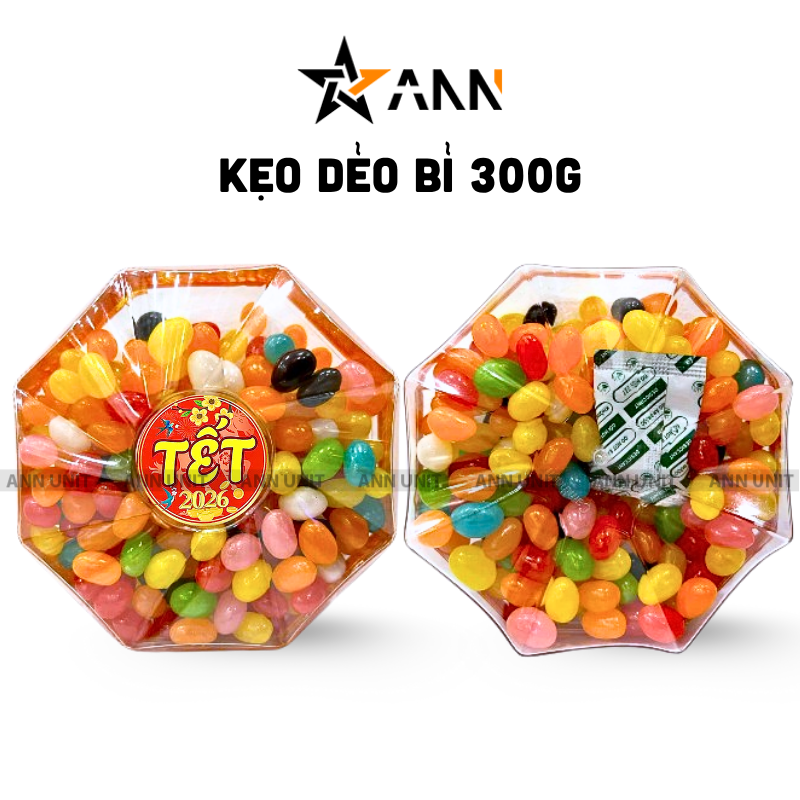 25629_29_20251101145656-1.png Hộp Kẹo Bi Trái Cây Hộp Bát Giác 300G Hộp Quà Tết 2026 - KBTCHBG300