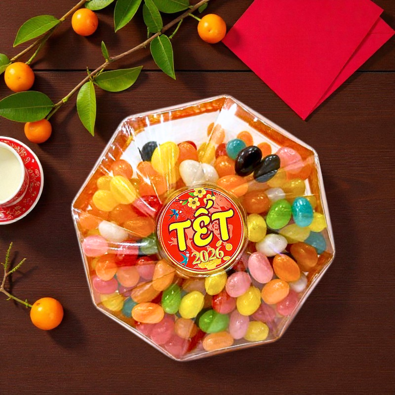 25629_31_20251101145702-1.png Hộp Kẹo Bi Trái Cây Hộp Bát Giác 300G Hộp Quà Tết 2026 - KBTCHBG300