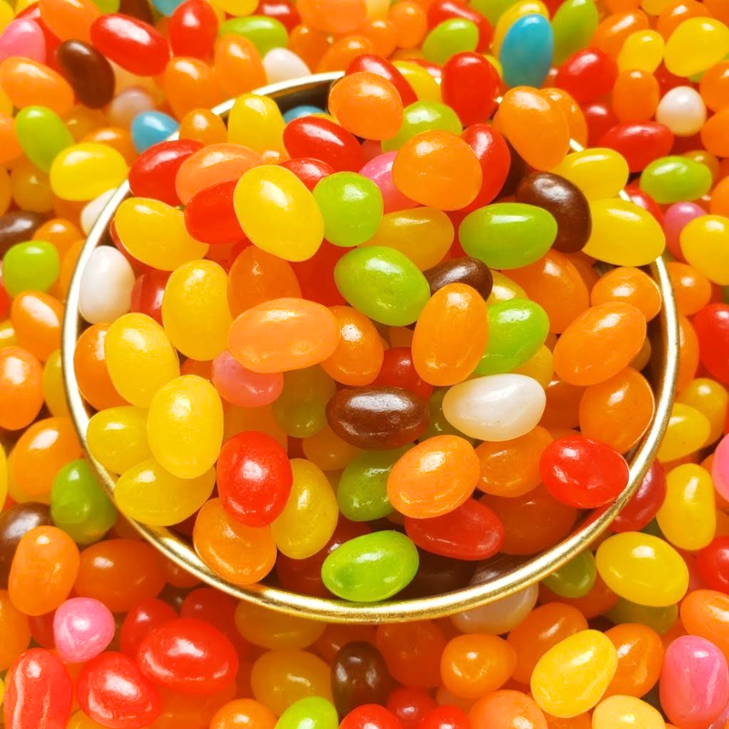 25629_8_20251101145659-1.png Hộp Kẹo Bi Trái Cây Hộp Bát Giác 300G Hộp Quà Tết 2026 - KBTCHBG300