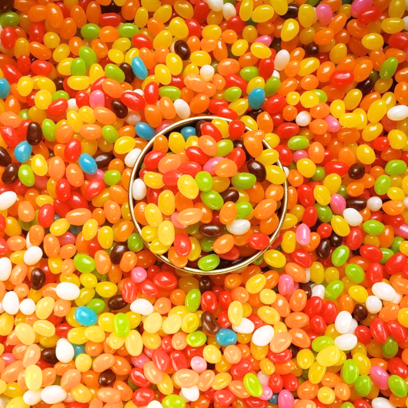 25629_9_20251101145700-1.png Hộp Kẹo Bi Trái Cây Hộp Bát Giác 300G Hộp Quà Tết 2026 - KBTCHBG300