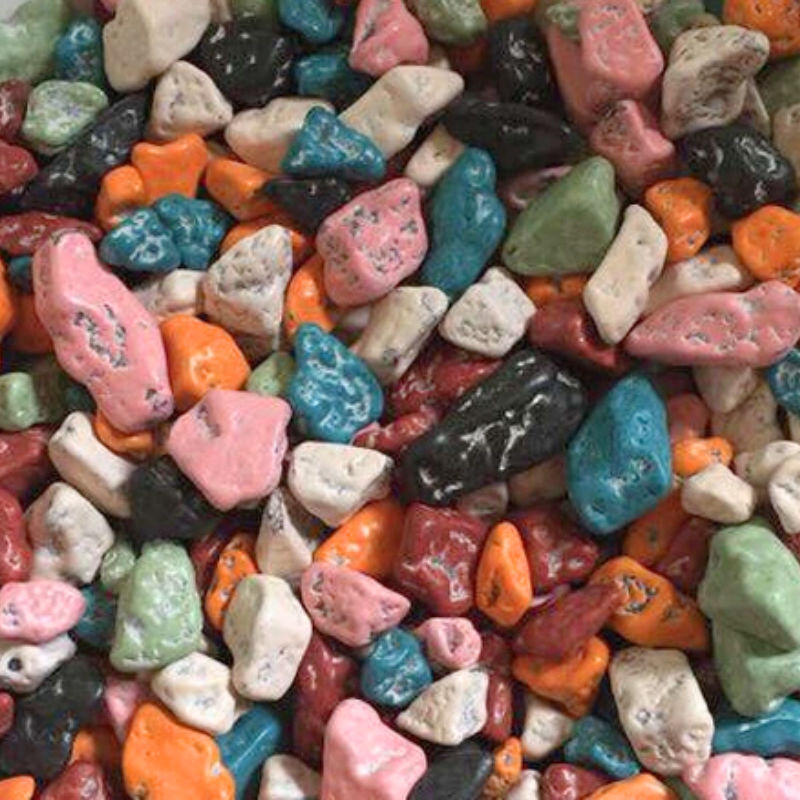 25630_12_20251101150316-1.png Hộp Kẹo Sỏi Đá Socola Bát Giác 300G Hộp Quà Tết 2026 - KSDSHBG300