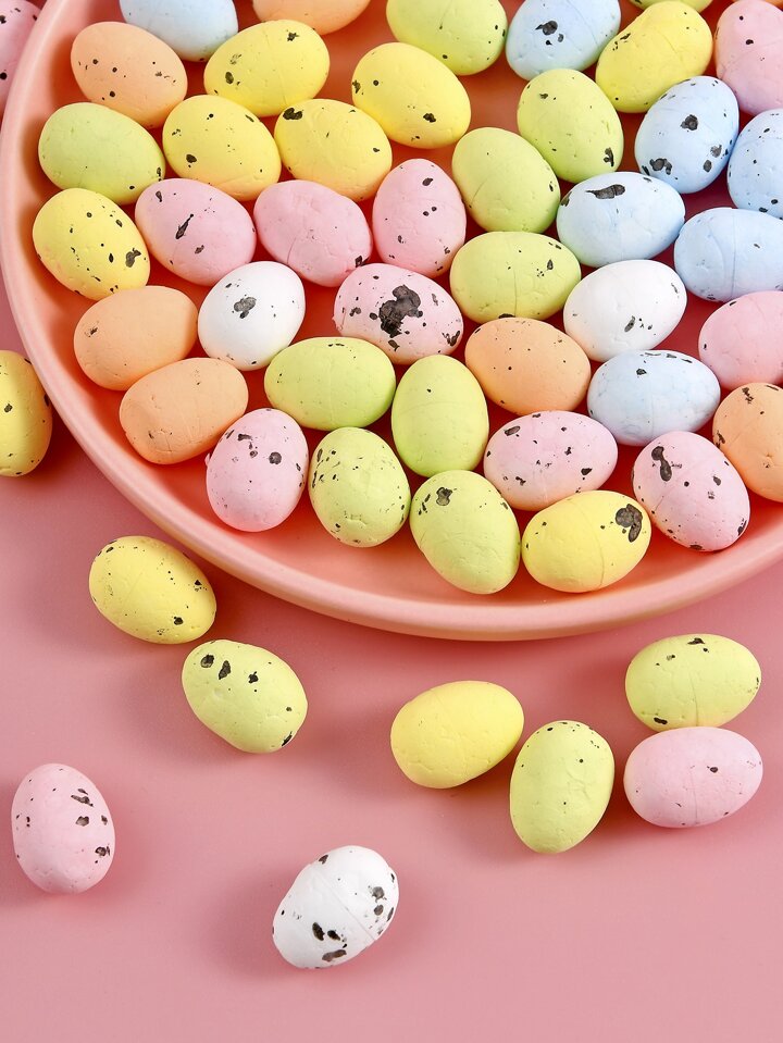 25632_167714390267e7a39413c3ecab6486bf2291283838-thumbnail-720x_20241106144914-8.jpg Hộp Kẹo Trứng Socola Bát Giác 300G Hộp Quà Tết 2026 - KTSHBG300