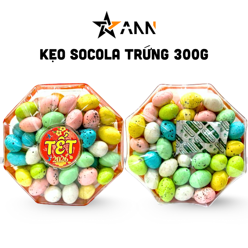 25632_36_20251101161220-3.png Hộp Kẹo Trứng Socola Bát Giác 300G Hộp Quà Tết 2026 - KTSHBG300