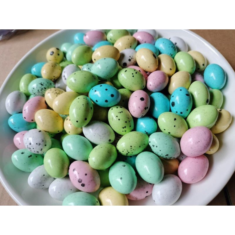 25632_vn-11134207-7r98o-ltp2a4i3qgp9e5_20241106144915-8.jpg Hộp Kẹo Trứng Socola Bát Giác 300G Hộp Quà Tết 2026 - KTSHBG300