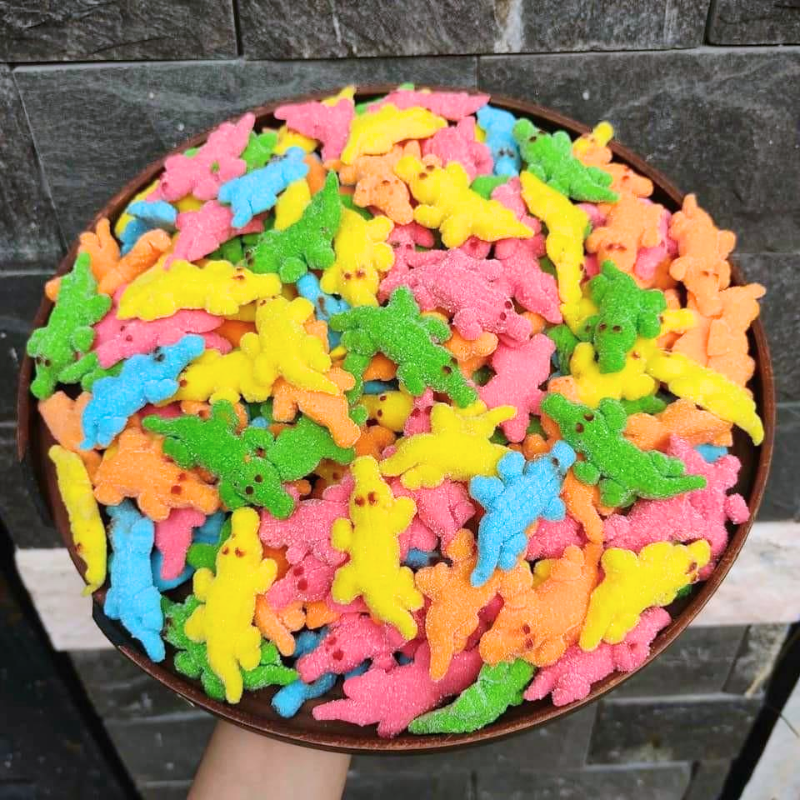 25633_18_20251101154448-3.png Hộp Kẹo Dẻo Cá Sấu Bát Giác 150G Hộp Quà Tết 2026 - KDCSHBG150