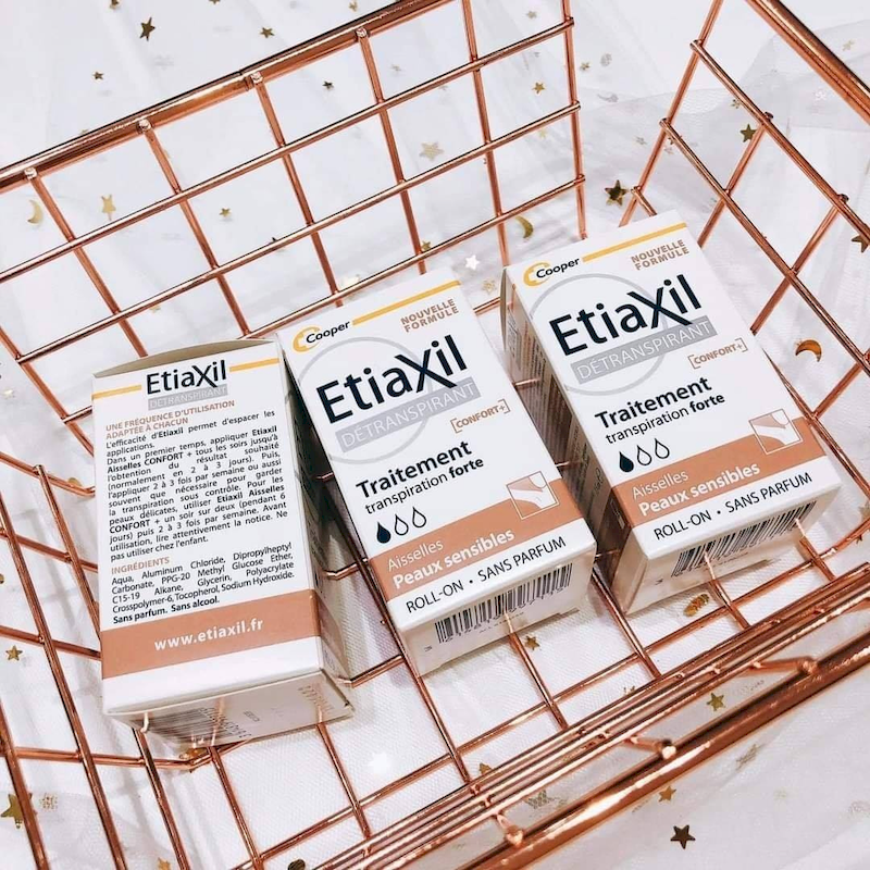 25635_123268526-910239972715378-1052538796659099816-n_20241107111523-3.png Lăn Khử Mùi EtiaXil Màu Nâu Dành Cho Da Nhạy Cảm 15ml - 3614819997115