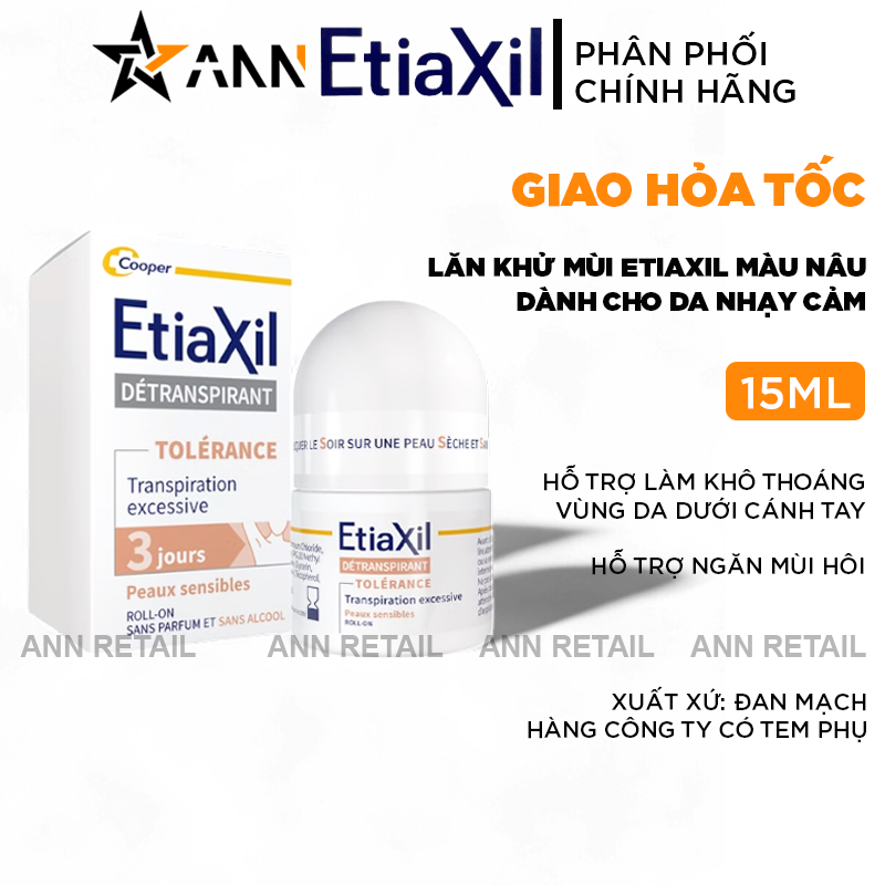 25635_1_20241106160414-3.png Lăn Khử Mùi EtiaXil Màu Nâu Dành Cho Da Nhạy Cảm 15ml - 3614819997115