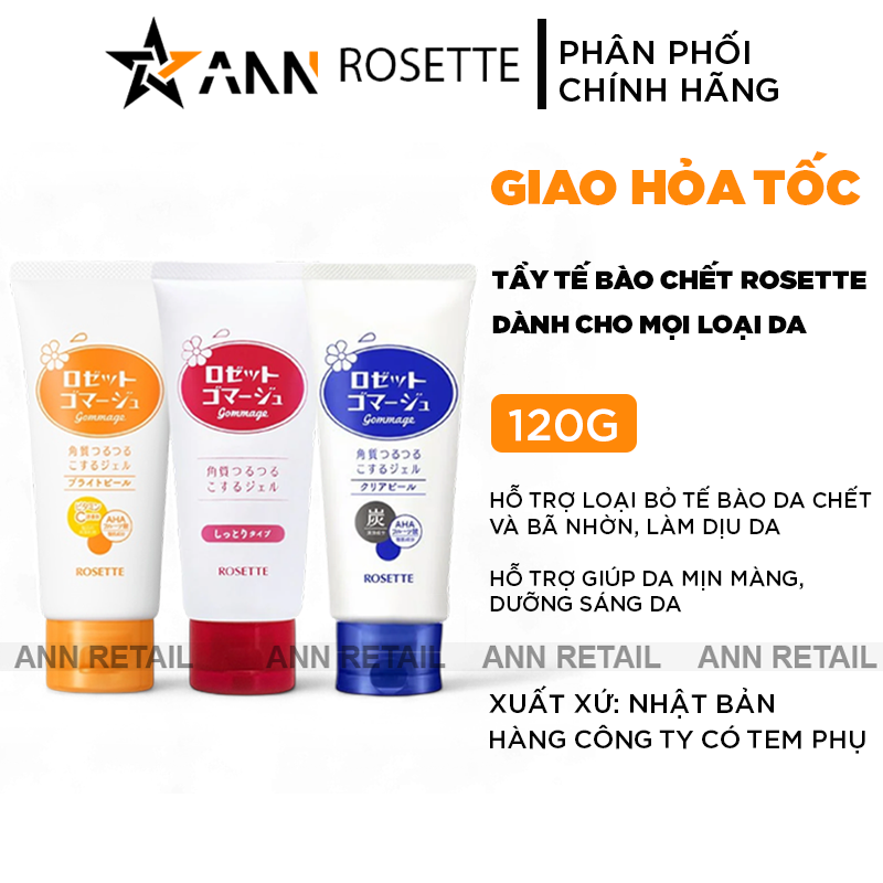 25637_khung-shopee-ann-retail-moi-0410_20241107111935-2.png Tẩy Tế Bào Chết Rosette 120g Gommage Gentle Peeling Gel - TTBDCRS