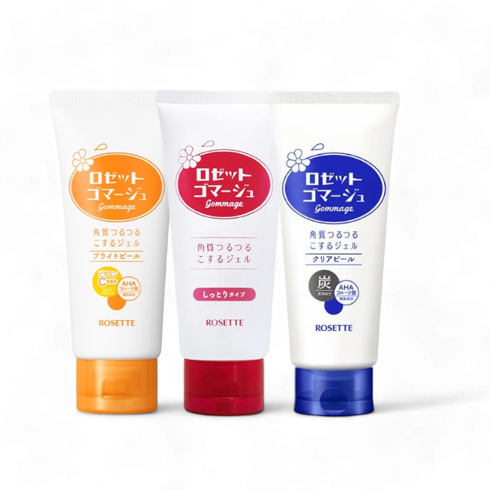 25637_trong-photoroom-4_20241106163458-2.png Tẩy Tế Bào Chết Rosette 120g Gommage Gentle Peeling Gel - TTBDCRS