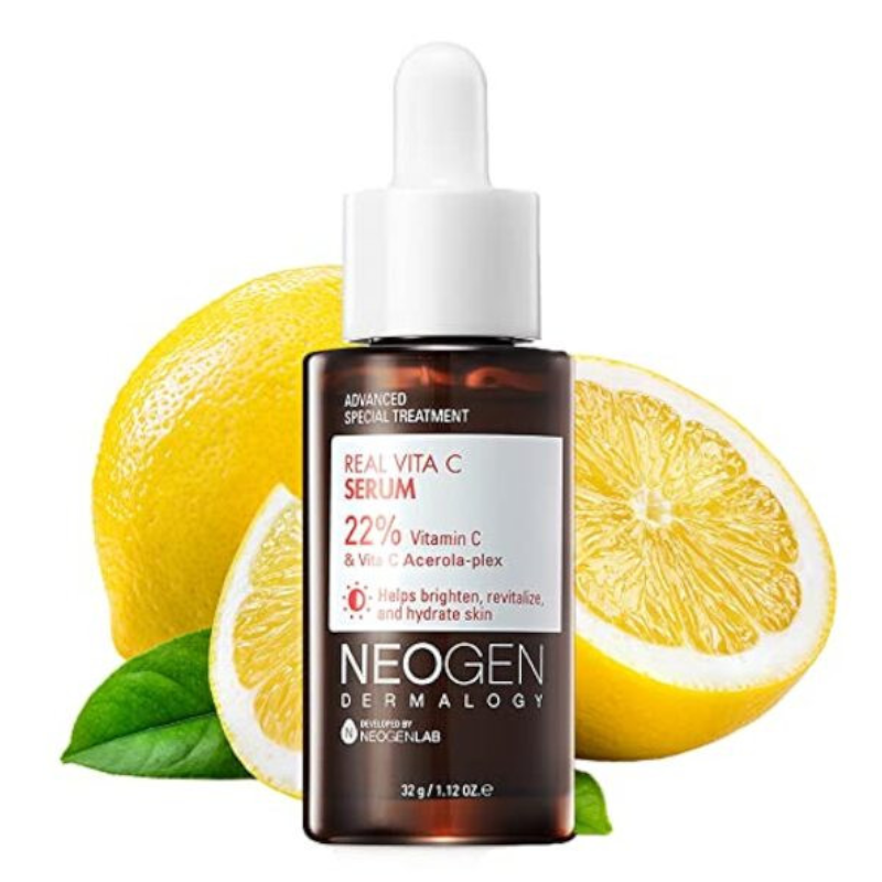 25639_serum-vitc-neogen-phu-photoroom-3_20241106170806-2.png Serum Neogen Dermalogy Real Vitamin C 22% 32g Hỗ Trợ Dưỡng Sáng Da - 8809653247495