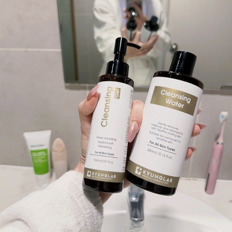 25641_tt-kyunglab-phu-photoroom-2_20241106173710-1.jpg Nước Tẩy Trang Kyung Lab Cleaning Water 300ml - 8809655282418