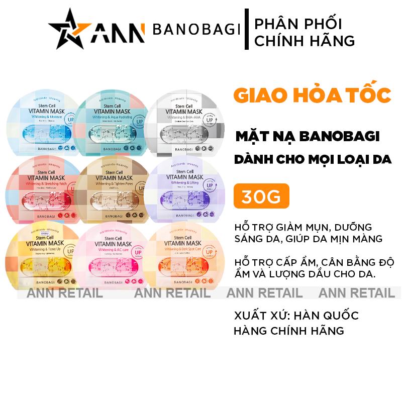 25644_khung-shopee-ann-retail-moi-0410_20241107093724-1.png Mặt Nạ Banobagi Vitamin Mask Hộp 10 Miếng - MNDBANOBAGIVM
