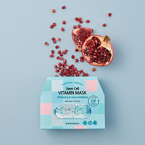 25644_titisdsianomhdnrdr20231009165501999_20241107093725-1.jpg Mặt Nạ Banobagi Vitamin Mask Hộp 10 Miếng - MNDBANOBAGIVM