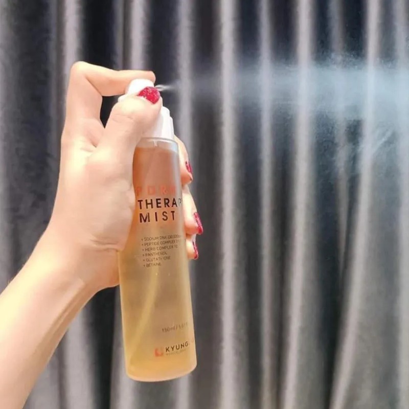 25650_xit-khoang-pdrn-trang-photoroom-1_20241107120803-2.jpg Xịt Khoáng Kyung Lab PDRN Therapy Mist Hàn Quốc 150ml - 8809801690999