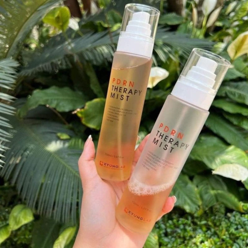 25650_xit-khoang-pdrn-trang-photoroom-4_20241107120802-2.jpg Xịt Khoáng Kyung Lab PDRN Therapy Mist Hàn Quốc 150ml - 8809801690999