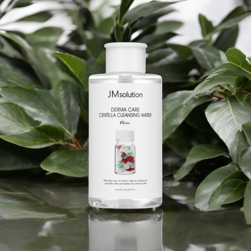 25673_tay-trang-jmsolution-do-phu-photoroom-1_20241108100028-1.jpg Nước Tẩy Trang JMSolution Centella Cleansing Water Cho Da Dầu Mụn 500ml - 8809505545120