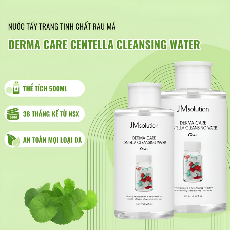 25673_tay-trang-jmsolution-do-phu-photoroom-2_20241108100027-1.png Nước Tẩy Trang JMSolution Centella Cleansing Water Cho Da Dầu Mụn 500ml - 8809505545120