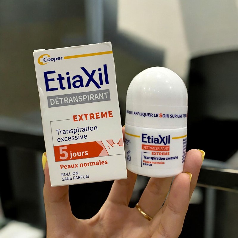 25676_lan-etiaxil-phu-photoroom-2_20241108105536-1.jpg Lăn Khử Mùi EtiaXil Màu Đỏ 15ml - 3401362744835