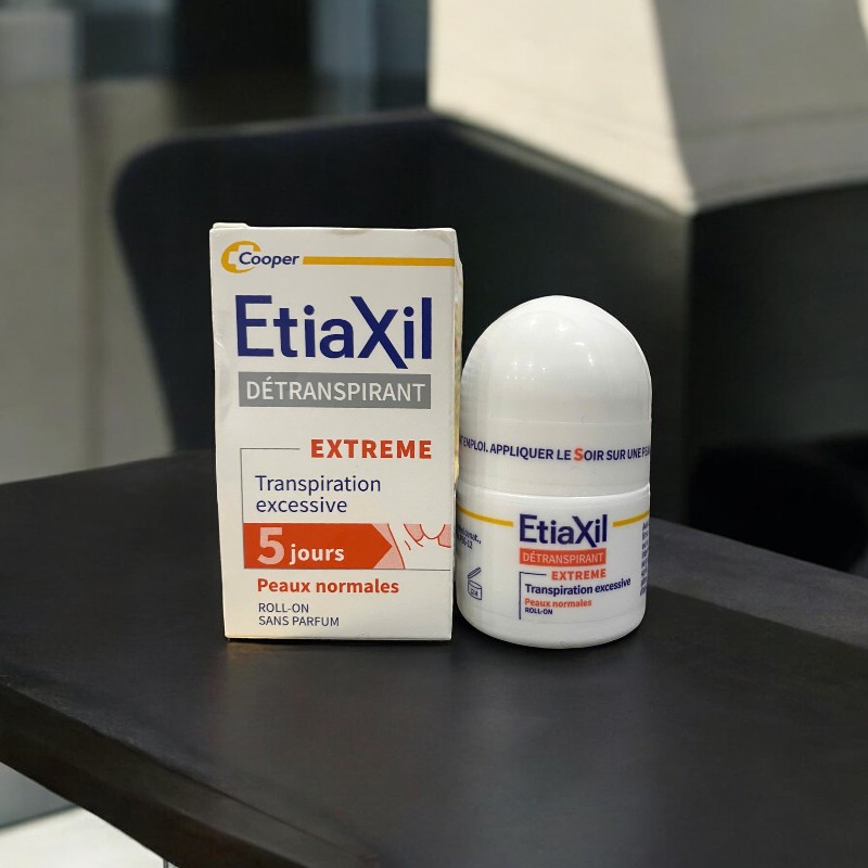 25676_lan-etiaxil-phu-photoroom-4_20241108105535-1.jpg Lăn Khử Mùi EtiaXil Màu Đỏ 15ml - 3401362744835