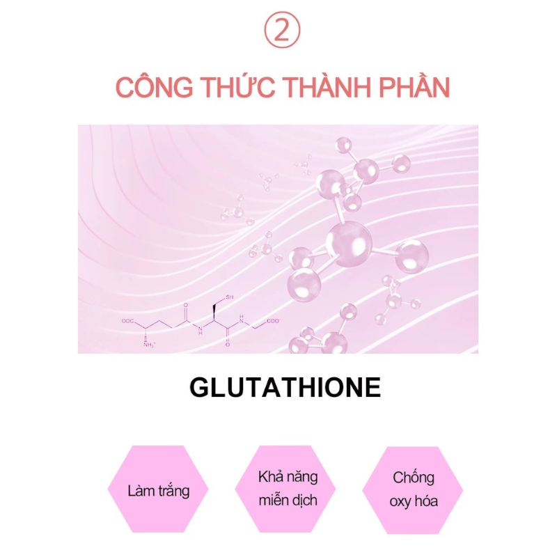 25683_body-lotion-whisis-hong-phu-photoroom-1_20241108145848-1.png Sữa Dưỡng Thể Whisis Ban Đêm Premium Glutathione Whitening Body Lotion 200ml - 8809803050371