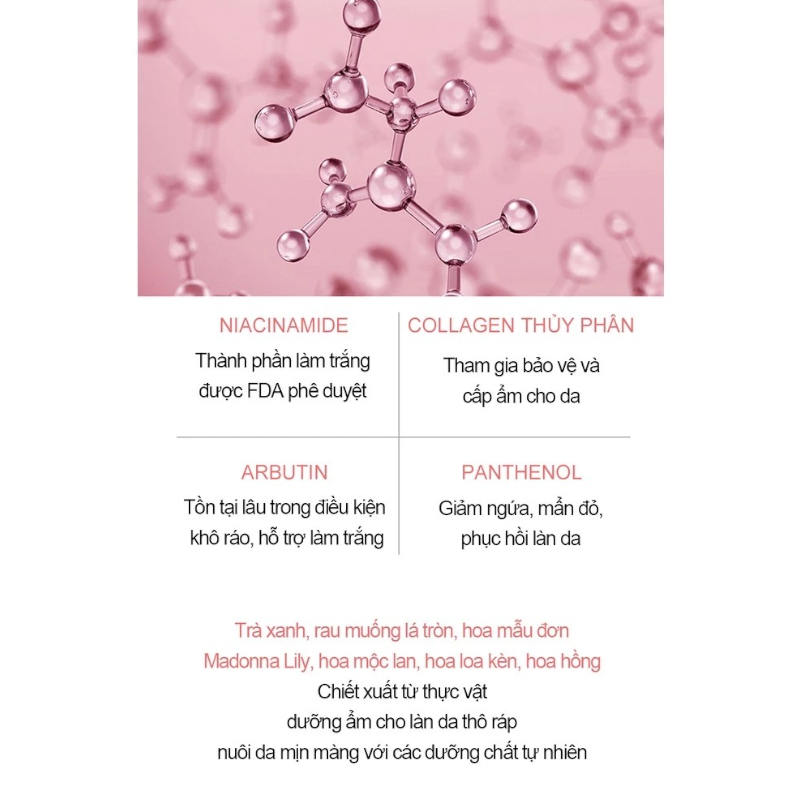 25683_body-lotion-whisis-hong-phu-photoroom-2_20241108145848-1.png Sữa Dưỡng Thể Whisis Ban Đêm Premium Glutathione Whitening Body Lotion 200ml - 8809803050371