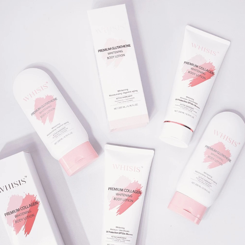 25683_body-lotion-whisis-hong-phu-photoroom-4_20241108145849-1.png Sữa Dưỡng Thể Whisis Ban Đêm Premium Glutathione Whitening Body Lotion 200ml - 8809803050371