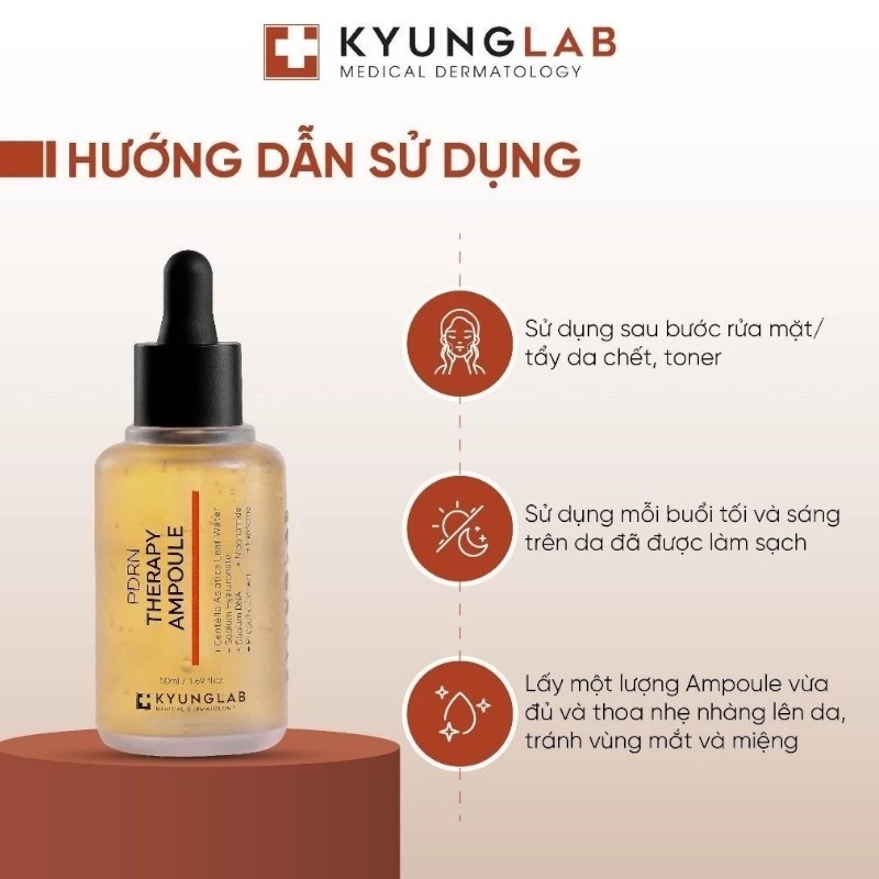 25685_serum-pdrn-kyung-lab-phu-photoroom-1_20241108152944-1.jpg Serum Tế Bào Gốc Kyung Lab PDRN Therapy Ampoule Hàn Quốc 50ml - 8809801692979