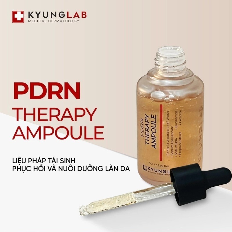 25685_serum-pdrn-kyung-lab-phu-photoroom-2_20241108152944-1.jpg Serum Tế Bào Gốc Kyung Lab PDRN Therapy Ampoule Hàn Quốc 50ml - 8809801692979