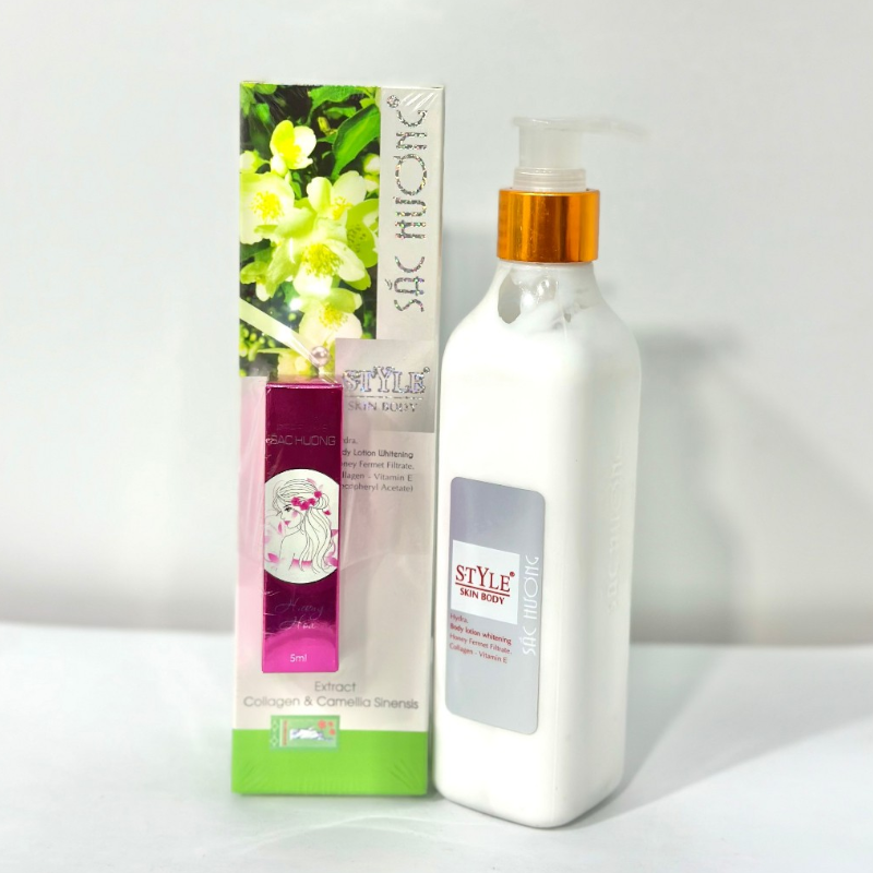 25697_sac-huong-phu-photoroom-1_20241109170830-2.png Kem Body Sắc Hương Plus Style Skin Body Giúp Cấp Ẩm Trắng Da 250ml - 8938508348124